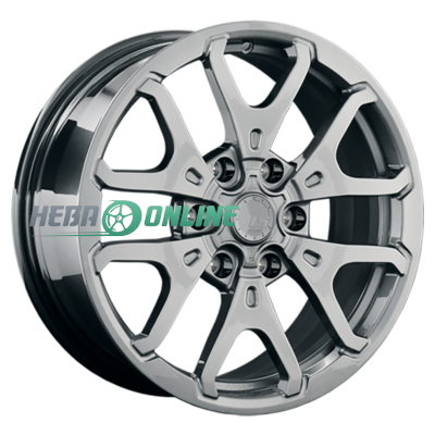 /upload/import_images/wheel/LS_Forged_LS_FG20_src_big_HPB.png