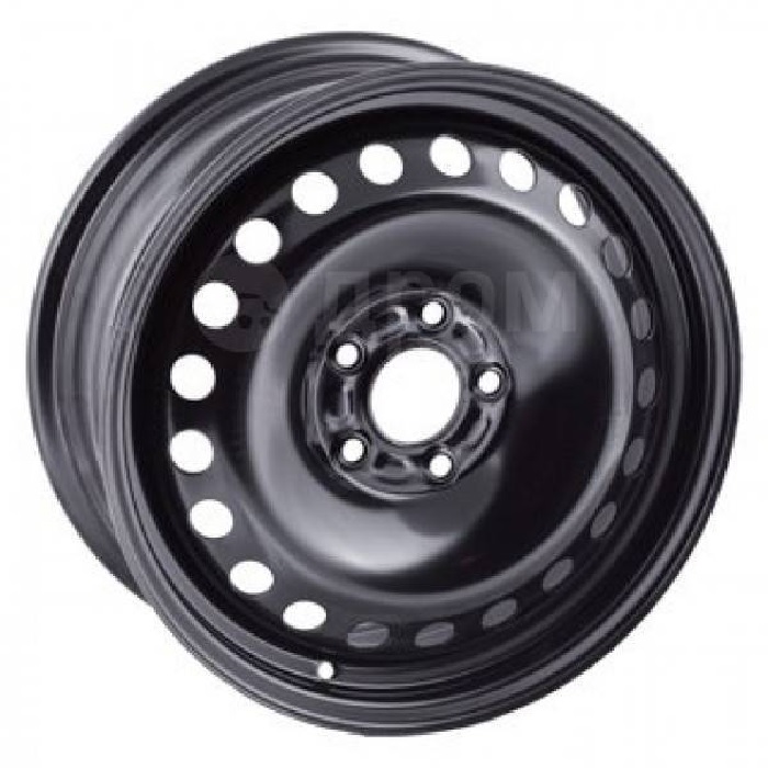 /upload/import_images/wheel/86701469347_2.jpg