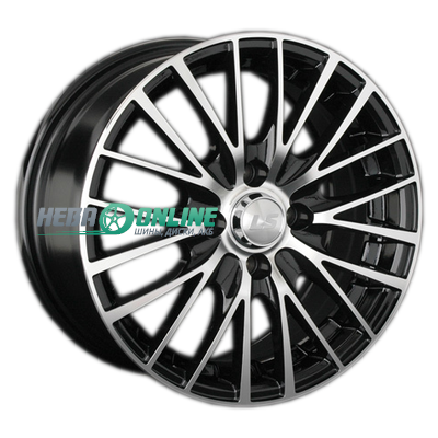 /upload/import_images/wheel/LS_768_src_big_BKF.png