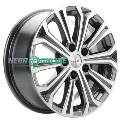 /upload/import_images/wheel/Khomen_Wheels_KHW1610__Mitsubishi_src_big_Gray-FP.png