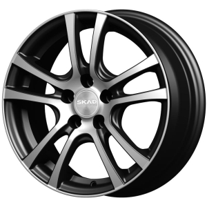 /upload/import_images/wheel/skad_deli_hs.jpg