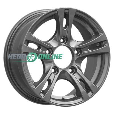 /upload/import_images/wheel/SKAD_Dyuna__KL246_src_big_grafit.png