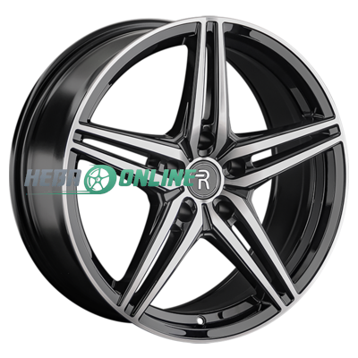 /upload/import_images/wheel/Replay_B363_src_big_BKF.png