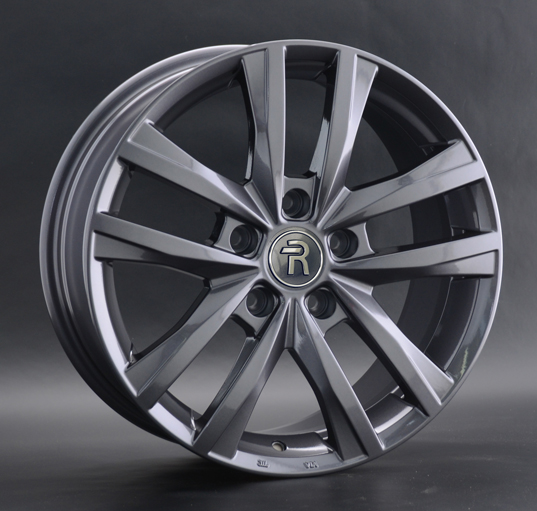 /upload/import_images/wheel/Replay VV216-GM.jpg
