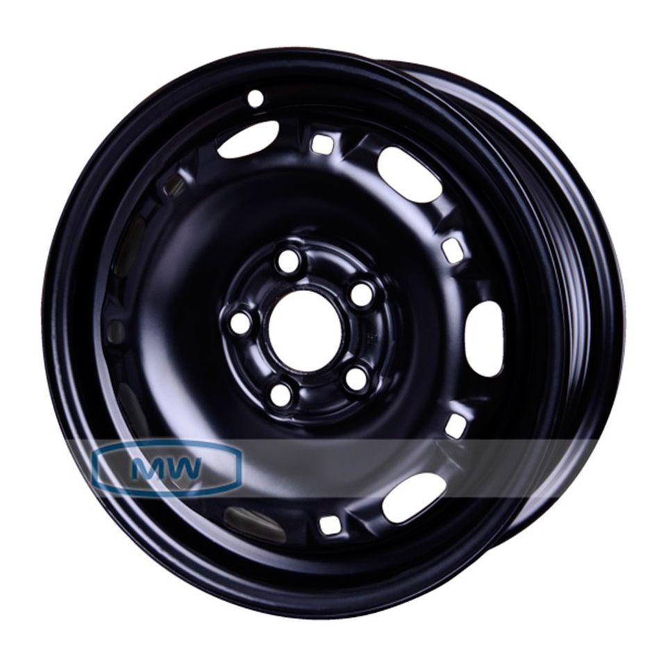 /upload/import_images/wheel/Magnetto_17013_AM_src_big_Black.png