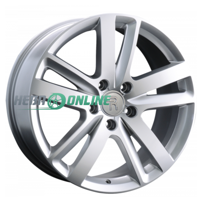 /upload/import_images/wheel/Replay_A47_src_big_Sil.png