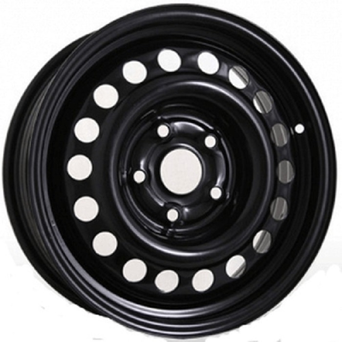 /upload/import_images/wheel/trebl_x40938_black.jpg