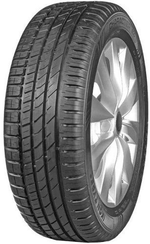 /home/bitrix/ext_www/new.nevaonline.ru/upload/import_images/ikon_tyres_character_eco.jpg