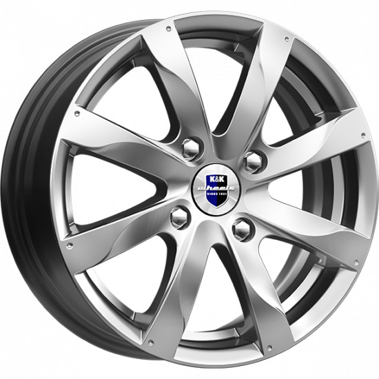 /upload/import_images/wheel/9287684.jpg