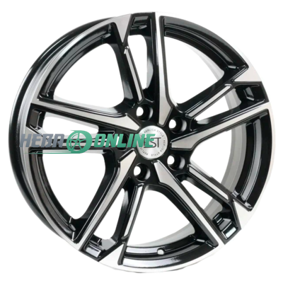 /upload/import_images/wheel/RST_R197__Jolion_src_big_BD.png