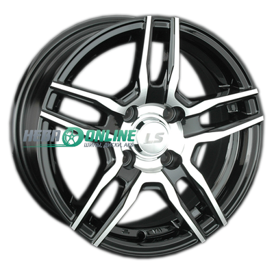 /upload/import_images/wheel/LS_569_src_big_BKF.png