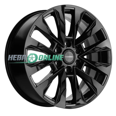 /upload/import_images/wheel/Khomen_Wheels_KHW2010__LC_300_Tuning_src_big_Black.png
