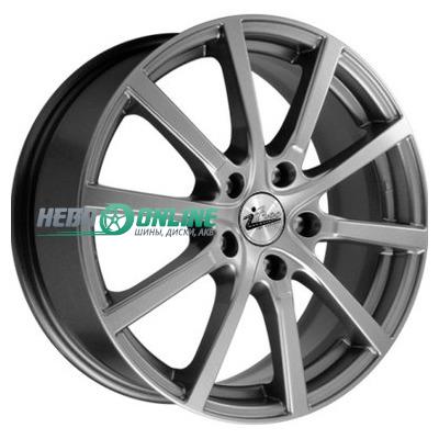 /upload/import_images/wheel/iFree_Big_Byz_src_big_Xaj_Vej.jpg