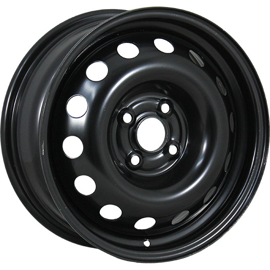 /upload/import_images/wheel/9284711.jpg