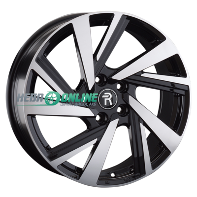 /upload/import_images/wheel/Replay_KI243_src_big_BKF.png