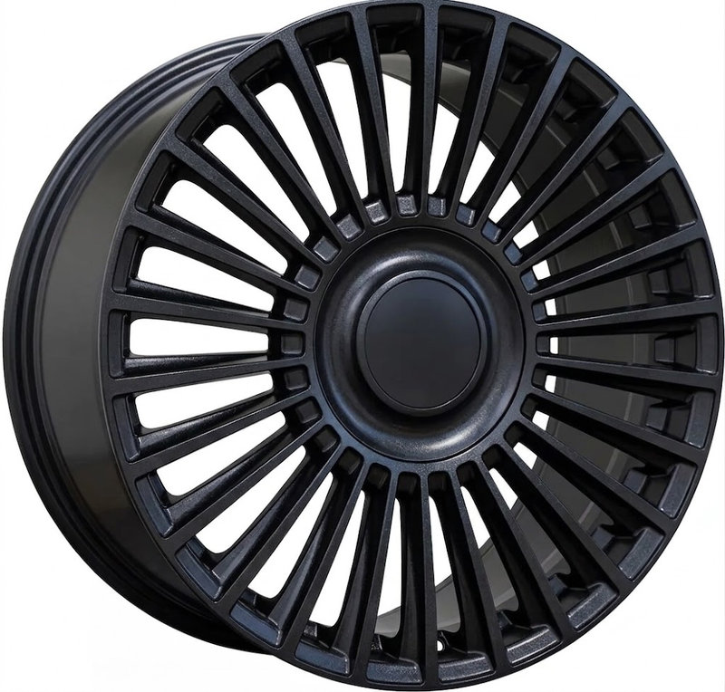 /upload/import_images/wheel/rst_r159_gb.jpg