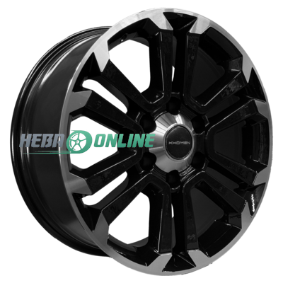 /upload/import_images/wheel/Khomen_Wheels_KHW1817__Lexus_GX_src_big_Black-FP.png