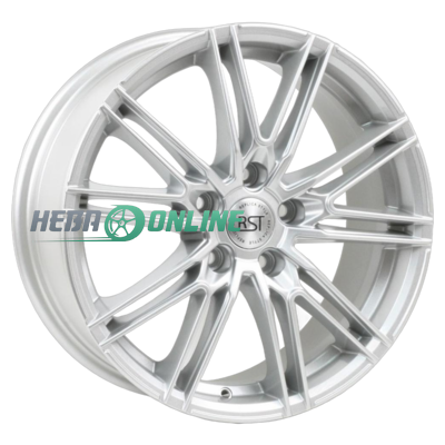 /upload/import_images/wheel/RST_R187__CS35_Pro_src_big_Silver.png