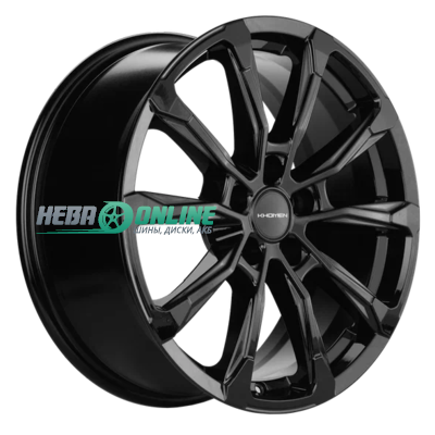/upload/import_images/wheel/Khomen_Wheels_KHW1808__Jolion_src_big_Black.png