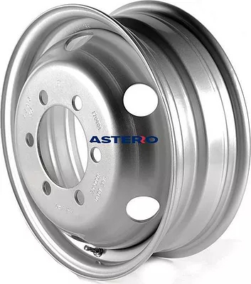 /upload/import_images/wheel/asterro_tc1607c_s.jpg