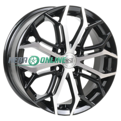 /upload/import_images/wheel/RST_R126__Lada_src_big_BD.png