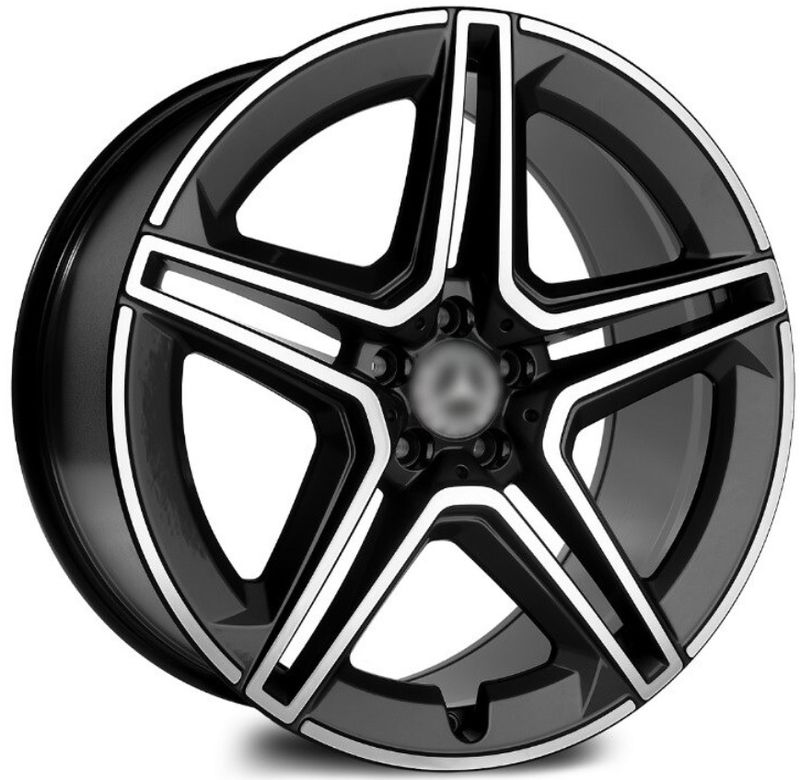 /upload/import_images/wheel/rplc_wheels_me83_hbfp.jpg
