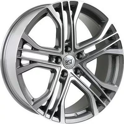 /upload/import_images/wheel/rst_r_029_hbfp.jpg
