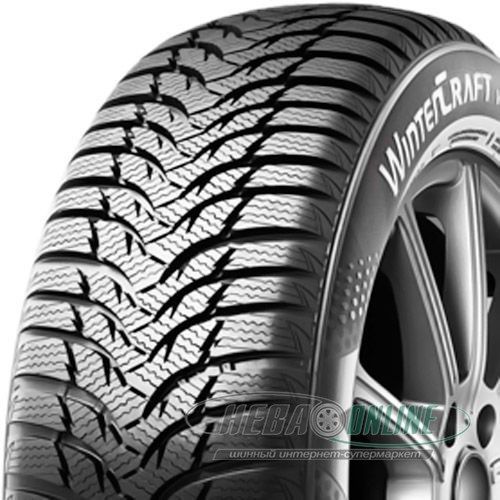 /home/bitrix/ext_www/new.nevaonline.ru/upload/import_images/kumho_wintercraft_wp51.jpg