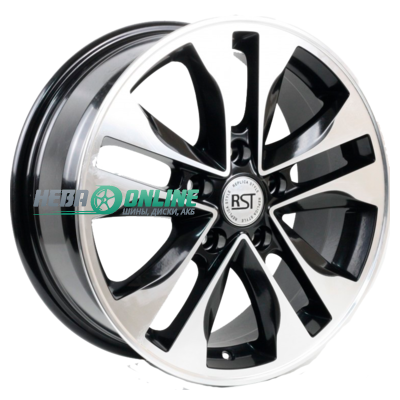 /upload/import_images/wheel/RST_R116_src_big_BD.png