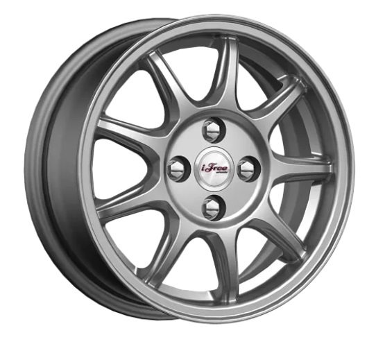 /upload/import_images/wheel/ifree_ehvil_hb.jpg