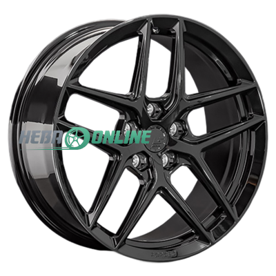 /upload/import_images/wheel/LS_Forged_LS_FG47_src_big_BK.png