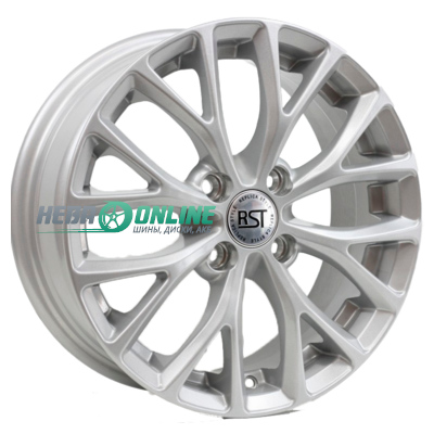 /upload/import_images/wheel/RST_R015__Rio,_Solaris_src_big_SL.png