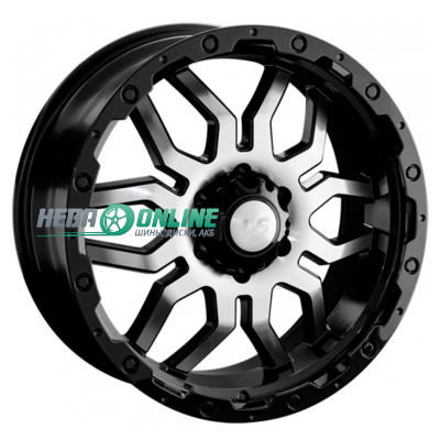 /upload/import_images/wheel/LS_1285_src_big_BKF.png