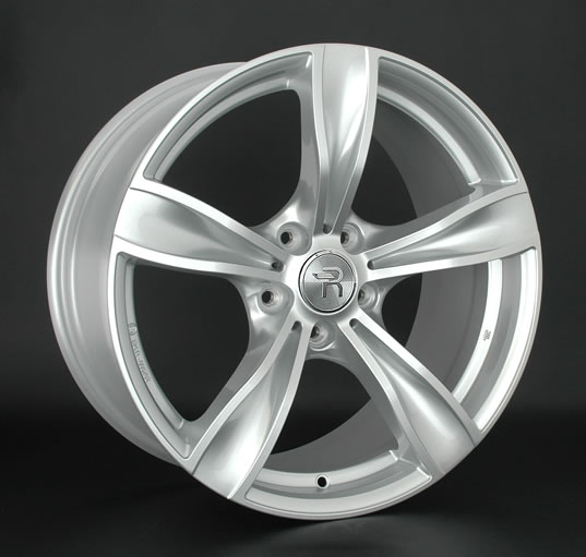 /upload/import_images/wheel/Replay B179-S.jpg