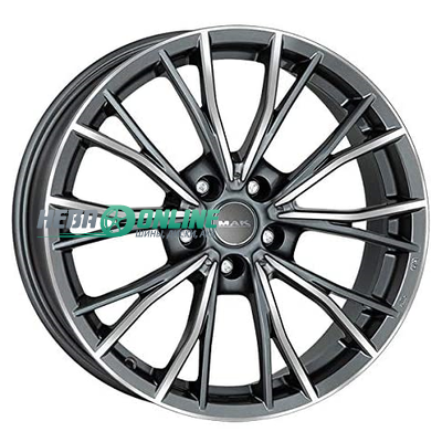 /upload/import_images/wheel/MAK_Mark_src_big_Gunmetal_Mirror_Face.png