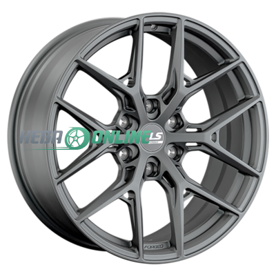 /upload/import_images/wheel/LS_Forged_LS_FG31_src_big_MGM.png