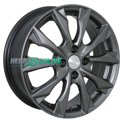 /upload/import_images/wheel/Skad_Nagoya_src_big_grafit.png