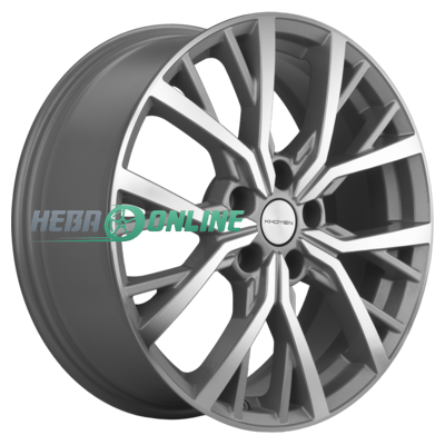 /upload/import_images/wheel/Khomen_Wheels_KHW1806__Dargo_Jolion_src_big_F-Silver-FP.png