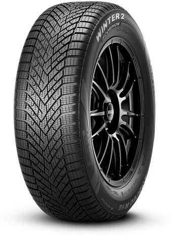 /home/bitrix/ext_www/new.nevaonline.ru/upload/import_images/pirelli_scorpion_winter_2.jpg