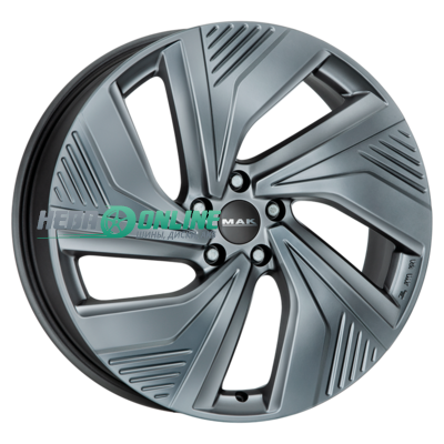 /upload/import_images/wheel/MAK_Electra_src_big_Light_Titan.png