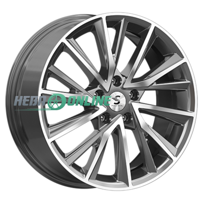 /upload/import_images/wheel/Premium_Series_KR010__X-Trail_T33_src_big_Diamond_Gloss_Graphite.png