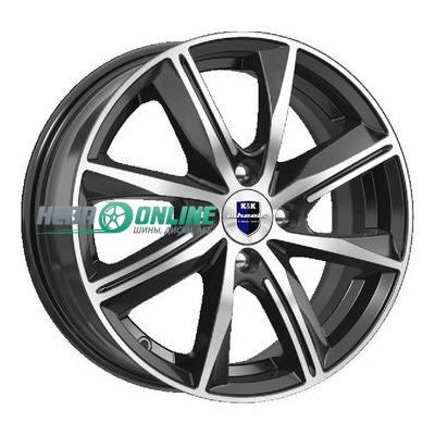 /upload/import_images/wheel/KiK_Arnar__KS896_src_big_Almaz_chernyj.jpg