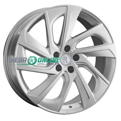 /upload/import_images/wheel/Replay_LX104_src_big_Sil.png
