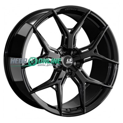 /upload/import_images/wheel/LS_Forged_LS_FG14_src_big_BK.png