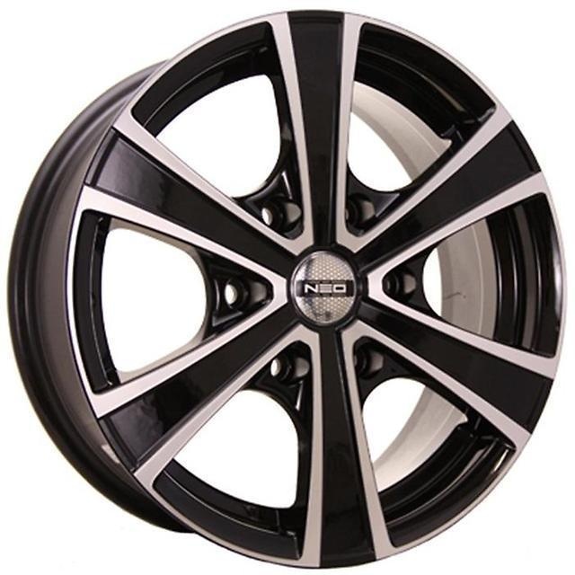 /upload/import_images/wheel/neo_647_bfp.jpg