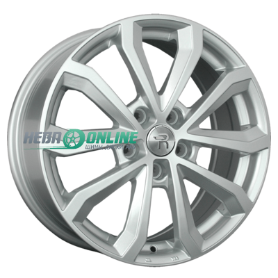/upload/import_images/wheel/Replay_SK77_src_big_Sil.png
