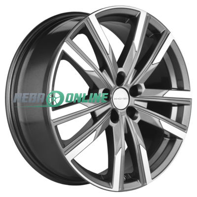 /upload/import_images/wheel/Khomen_Wheels_KHW1905__Geely_Monjaro_Tugella_src_big_Gray-FP.png