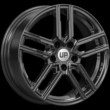 /upload/import_images/wheel/wheels_up_up113_gb.jpg