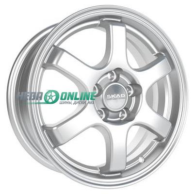 /upload/import_images/wheel/Skad_Kioto_src_big_Selena.jpg