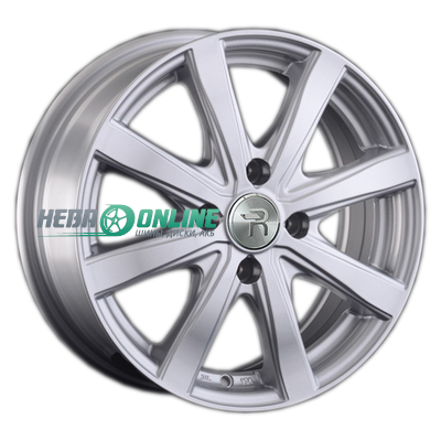 /upload/import_images/wheel/Replay_HND209_src_big_Sil.png